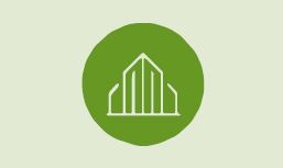  БОГА РД Доверие заслуженное делами 