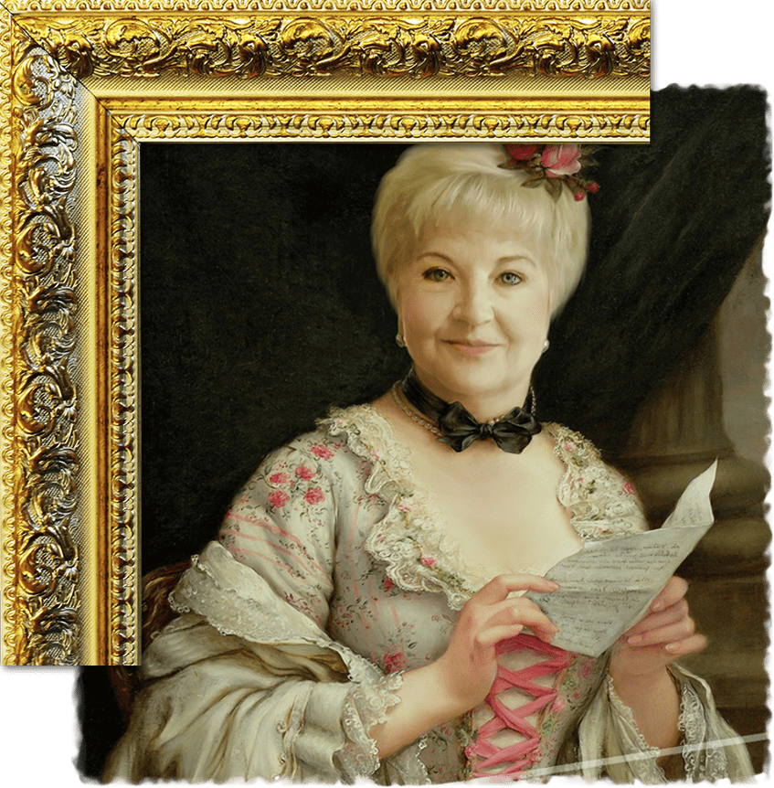 portret-maslom-na-kholste-moskva