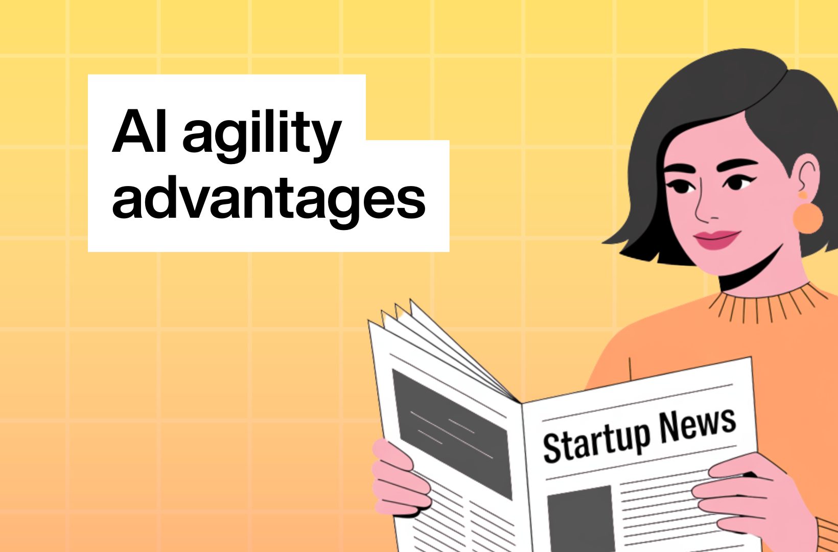 AI-agility-advantages
