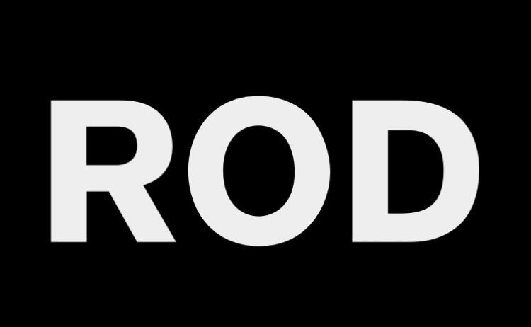 ROD