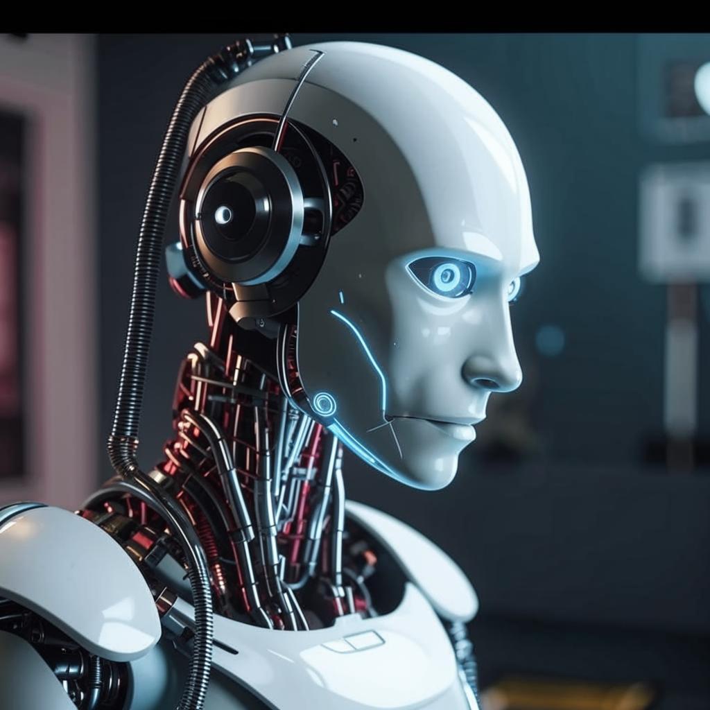 мошенник на сайте знакомств