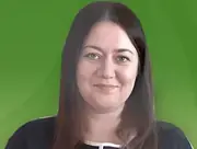 Консультант Зинцова Юлия