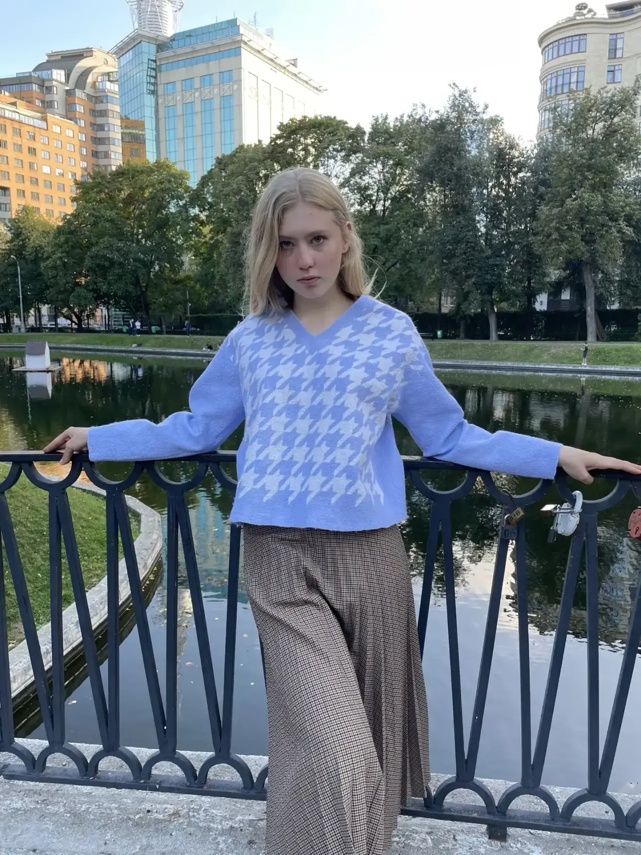 antrope.ru