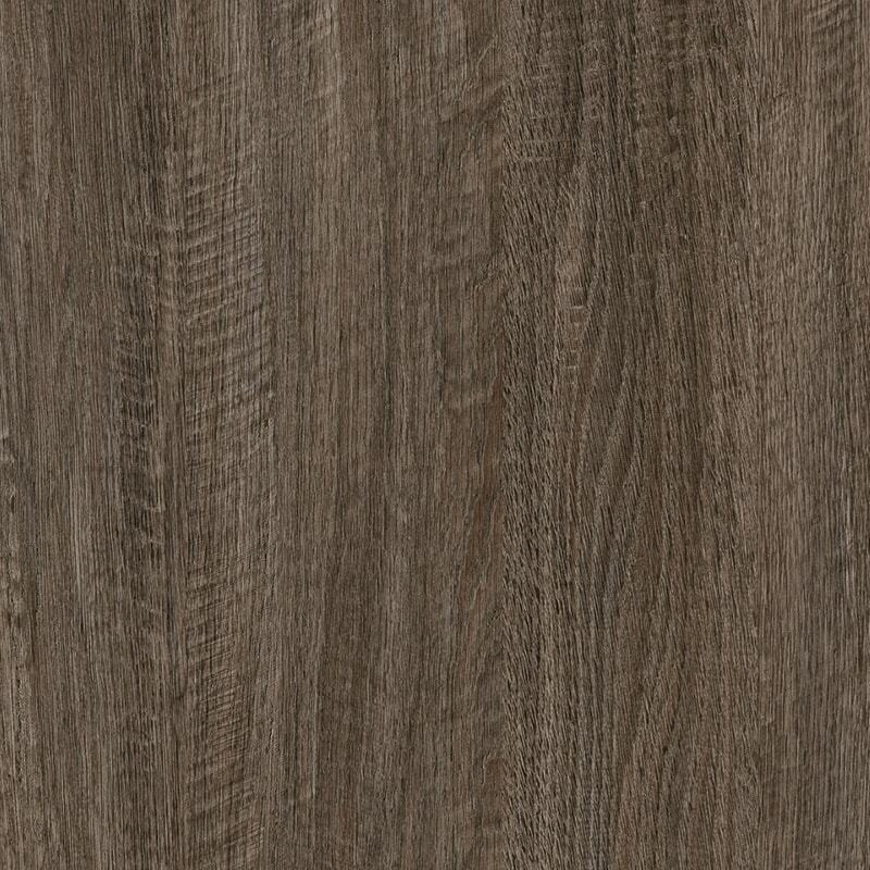 Ламинат AGT Armonia Natura Slim Palermo PRK304
