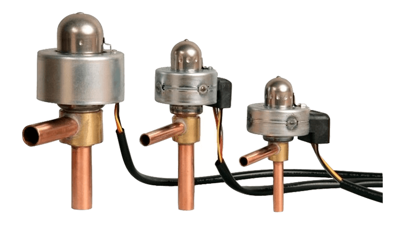 Компания "ATMOTERM"