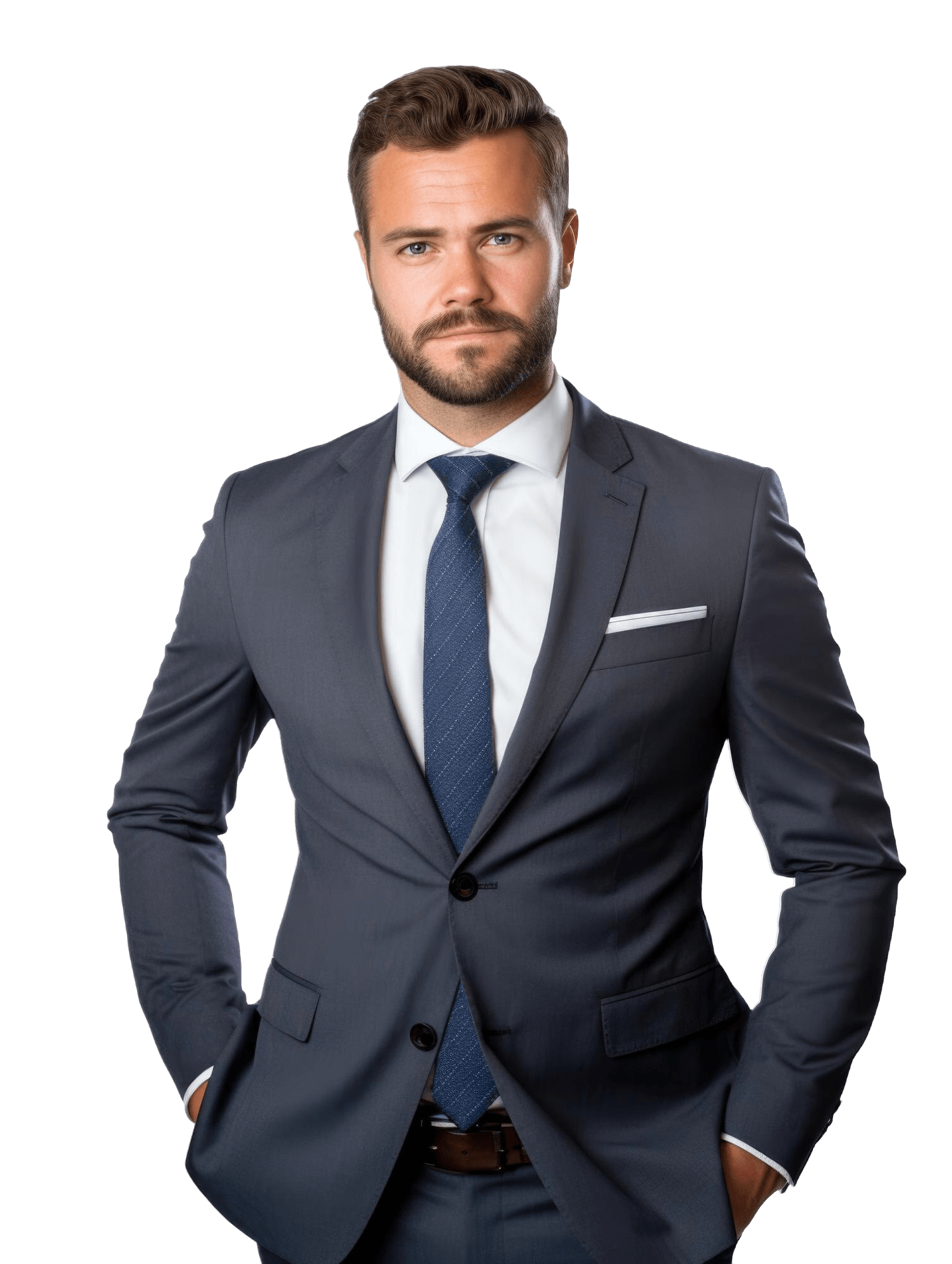 Юрист по долевому участию в строительстве