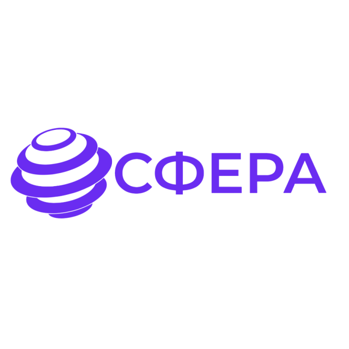 Сфера
