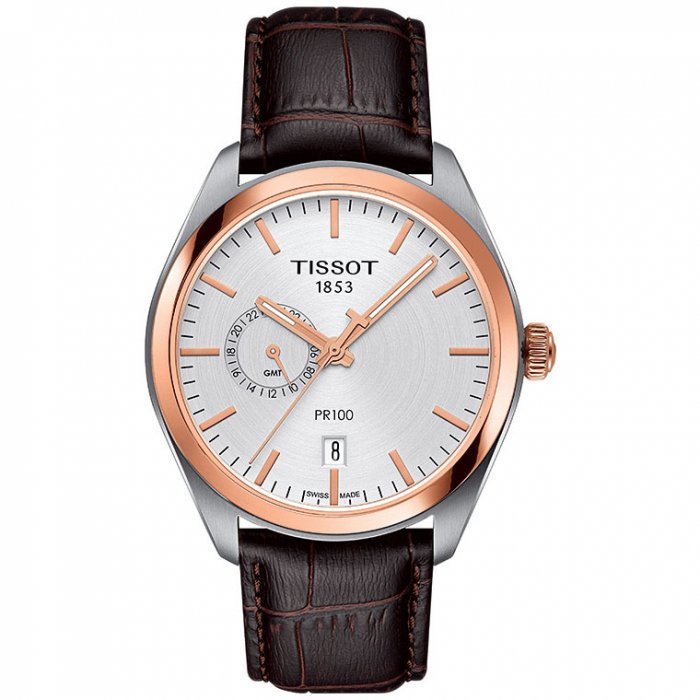 Скупка часов Tissot в Москве - АрбатГолд™.