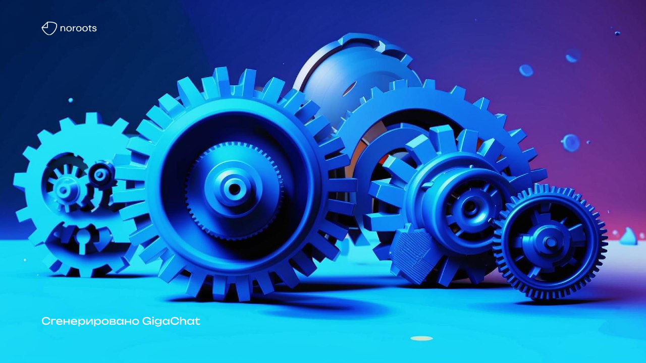 Новые форматы документов