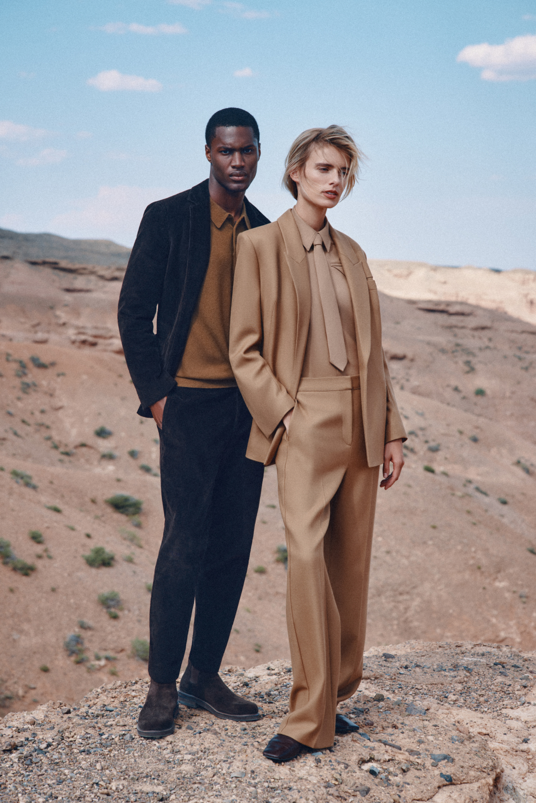 Максим Тараканов, Maxim tarakanov, maxim tarakanoph, photographer, photo, beauty, fashion, portrait, still life, commercial, фотограф, фотосъёмка, sorelle, Sergey soroka on course, tsvetnoy photo campaign, универмаг цветной, zinia agency talent