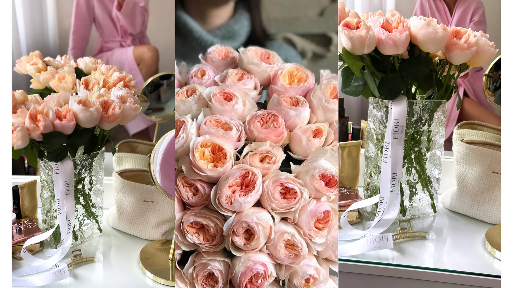 пионовидная роза джульетта