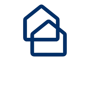 Агентство недвижимости Realty Duo