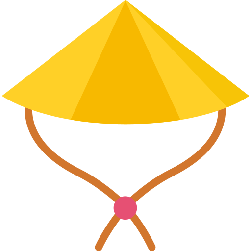 Организация нового года