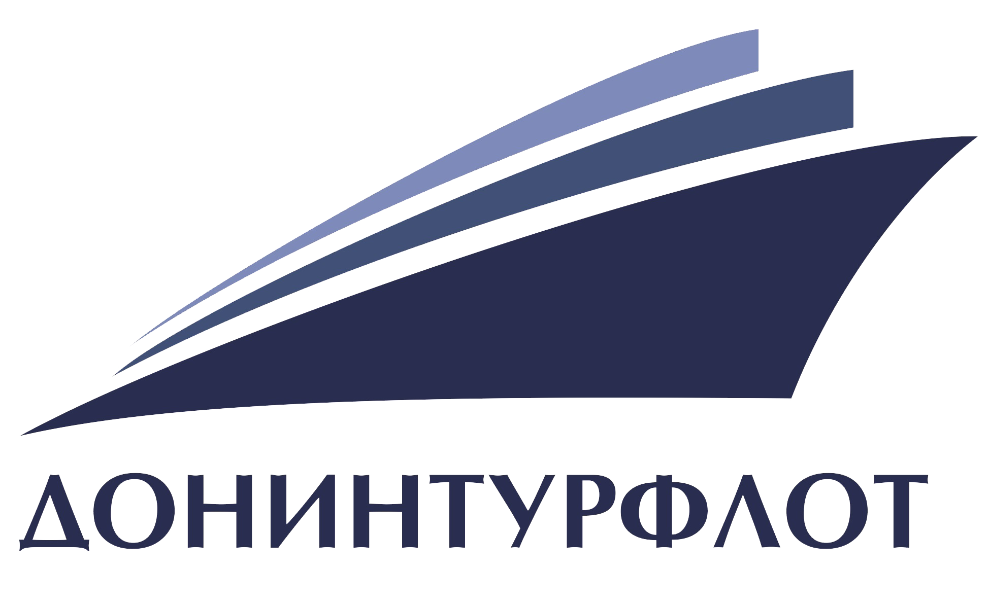 Донинтурфлот