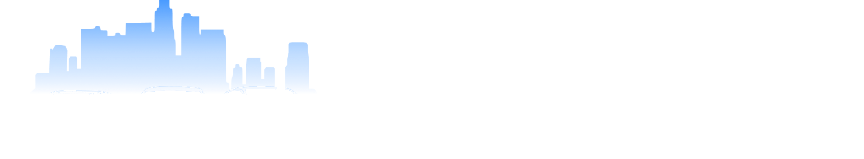 Heilongjiang Miche Trading Co., Ltd.