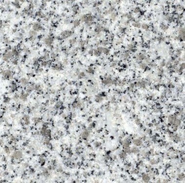 Цветок Урала