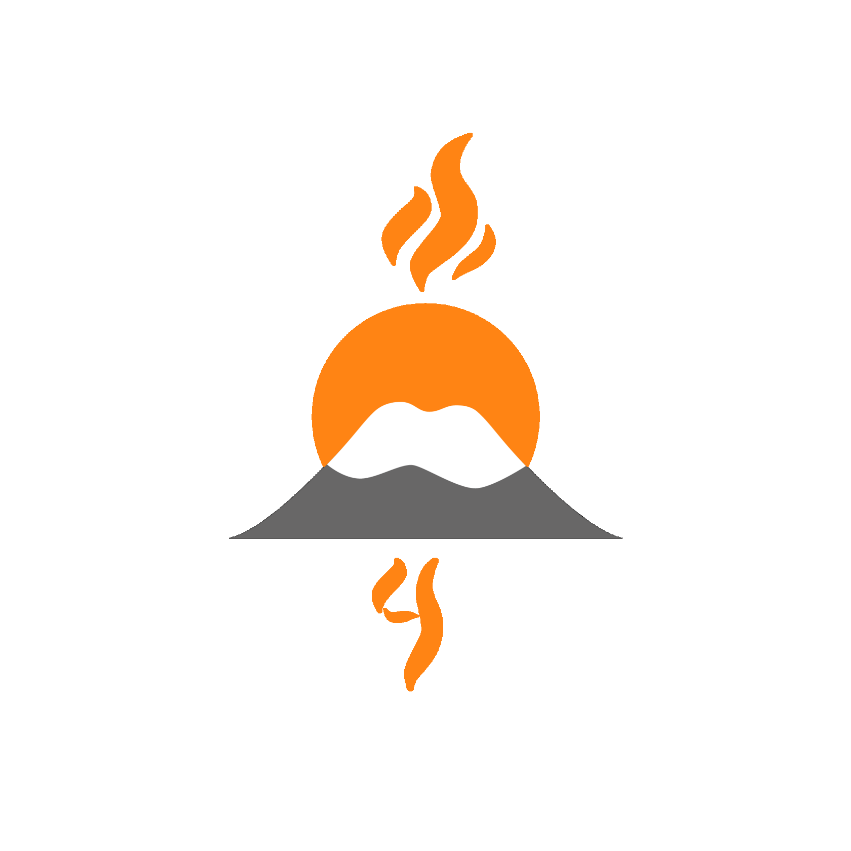 Лучшая компания на Камчатке