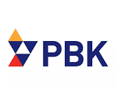 Российская венчурная компания