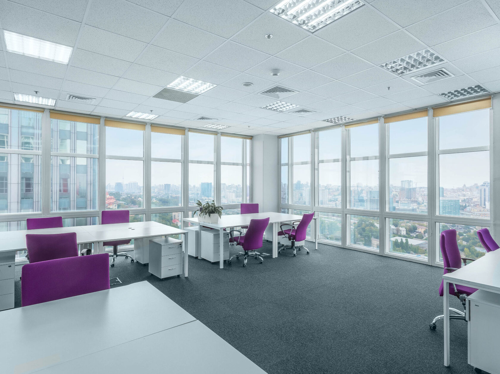 offices for rent kyiv ukraine