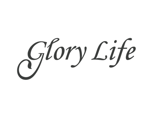 Glory Life логотип. Glory Life корм логотип. Зе Чейз оф лайф логотип. Д-ру май лайф.