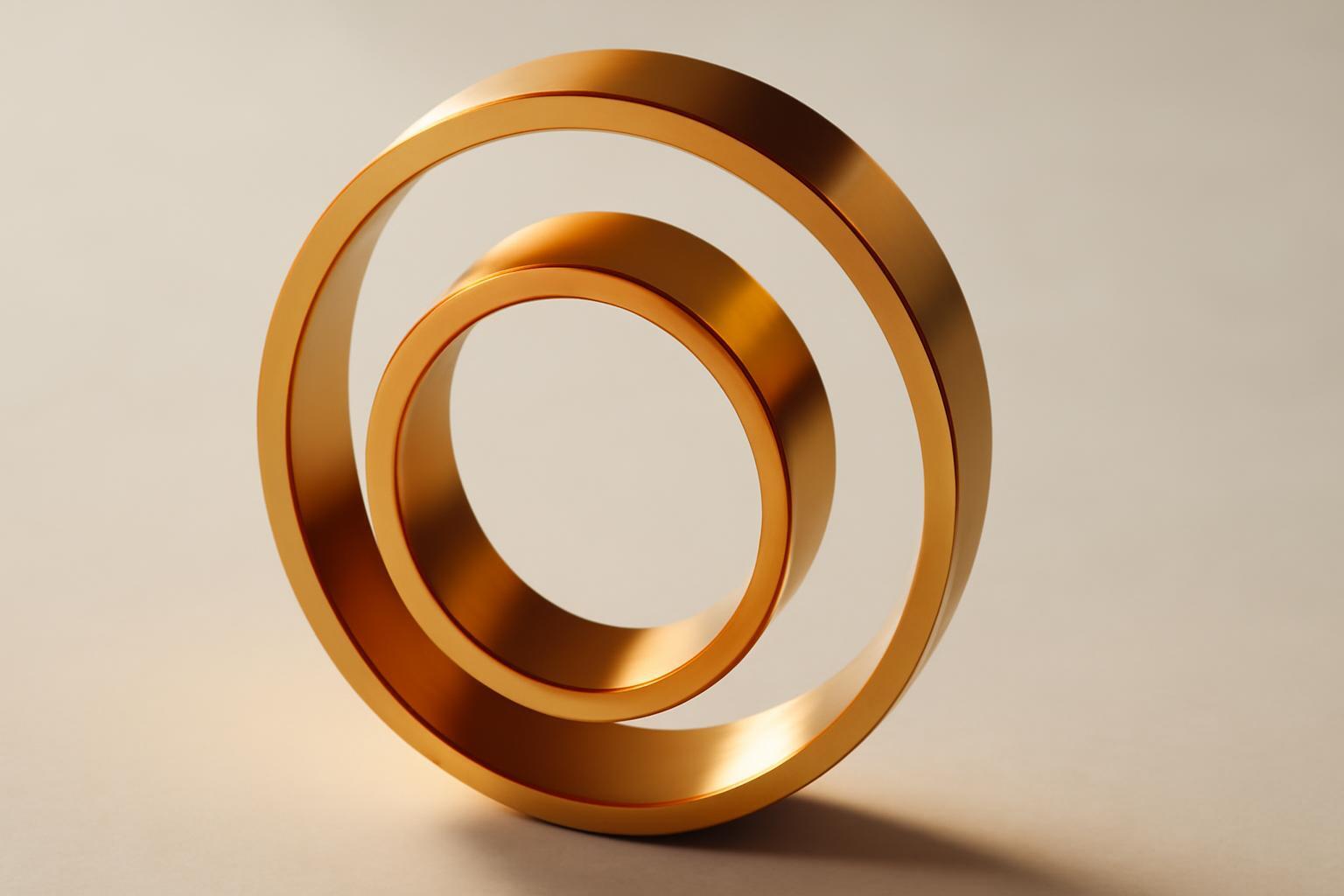 Golden Circle of Simon Sinek and the brand platform