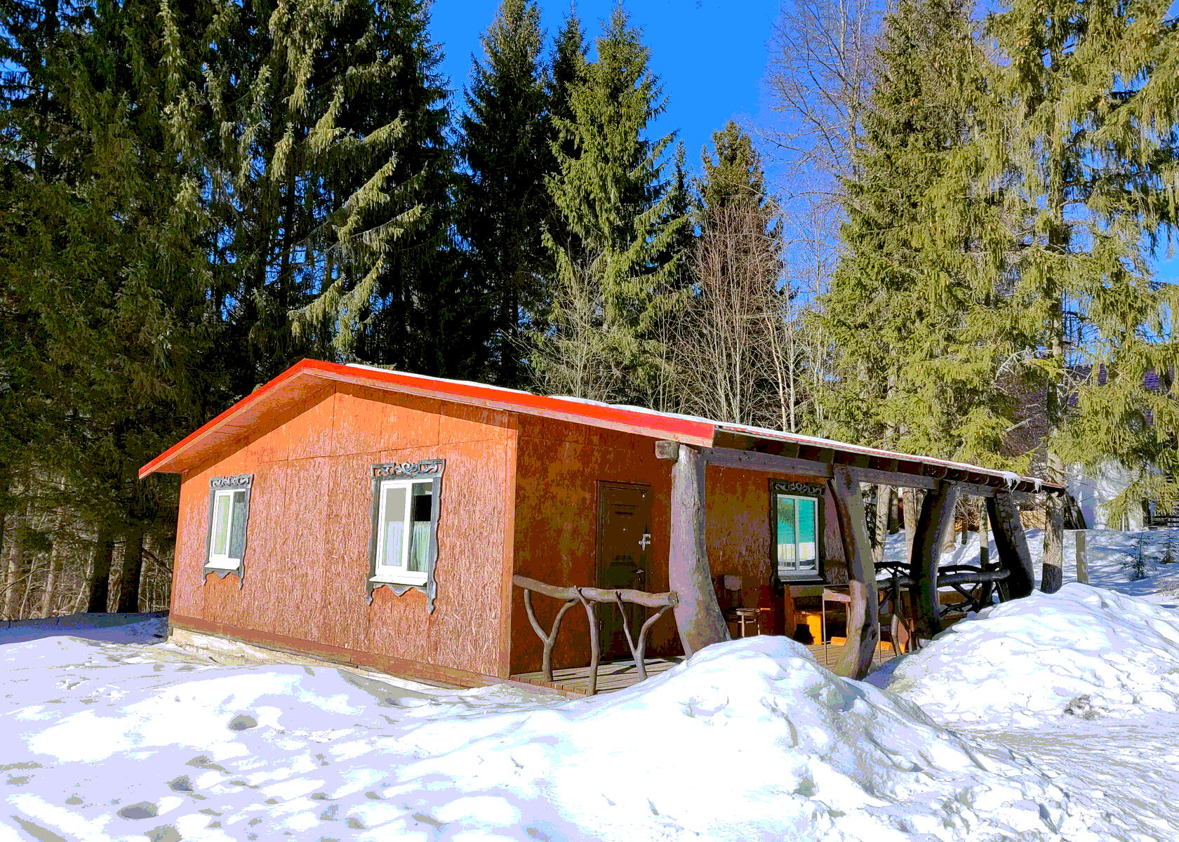 горные лыжи, прокат лыж, сноуборд