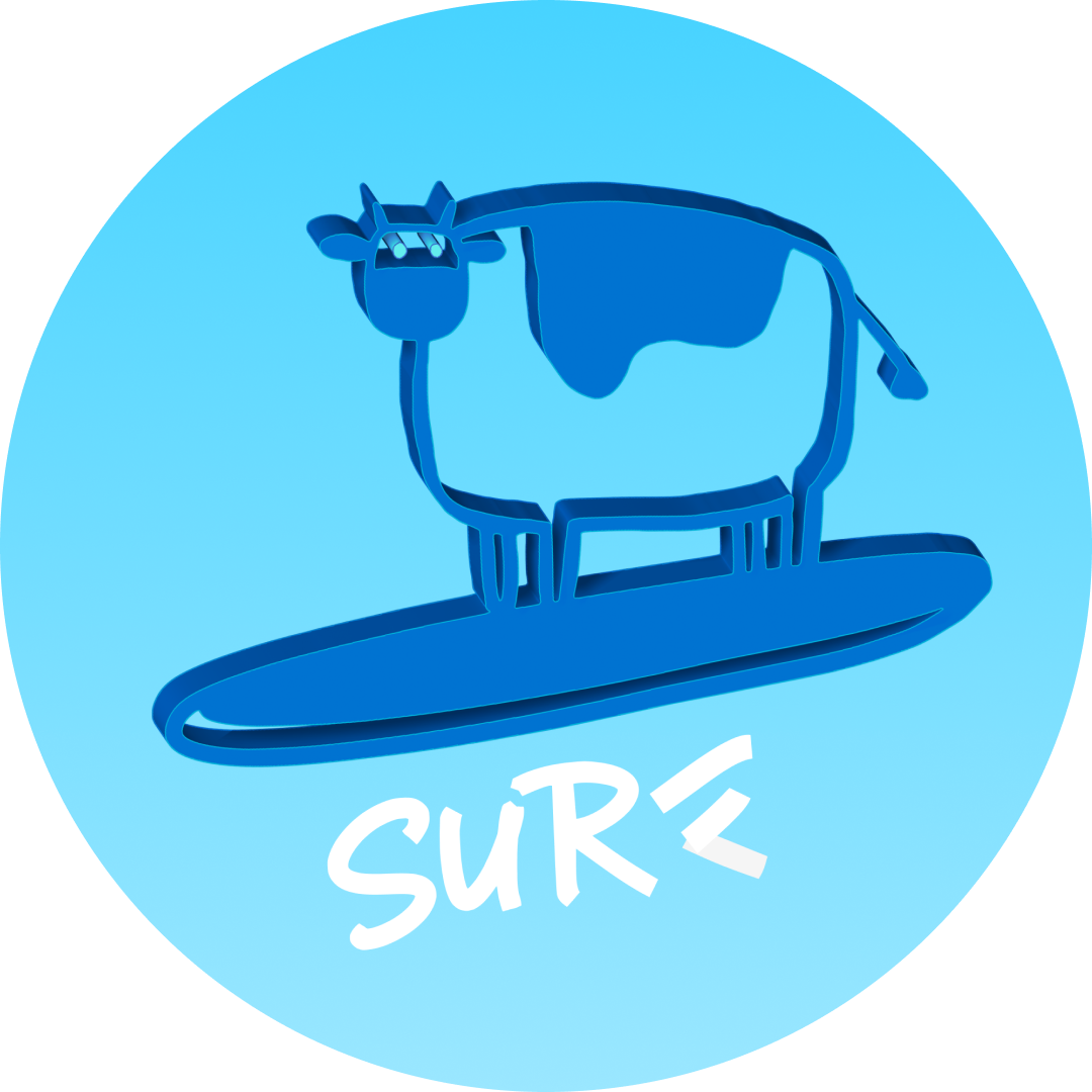 Surf