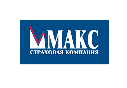 Макс Про Официальный Сайт Интернет Магазин