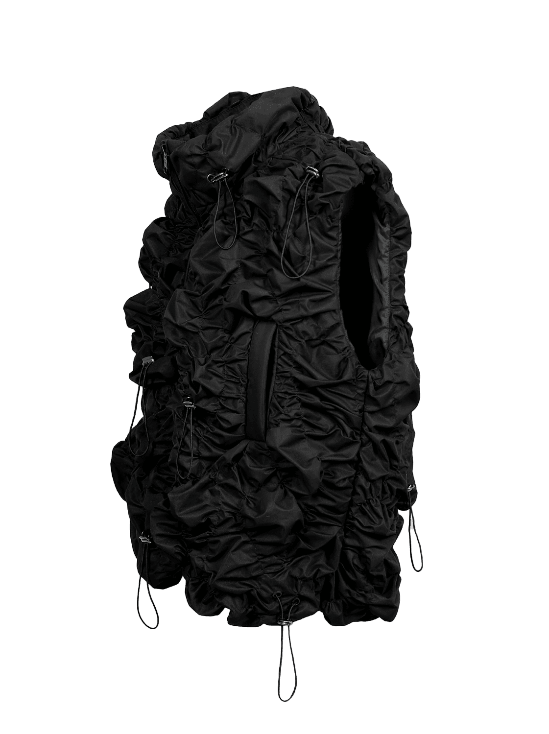 CATALOG READY TO WEAR catalog-ready-to-wear