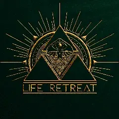 Life Retreat