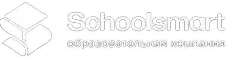 Schoolsmart