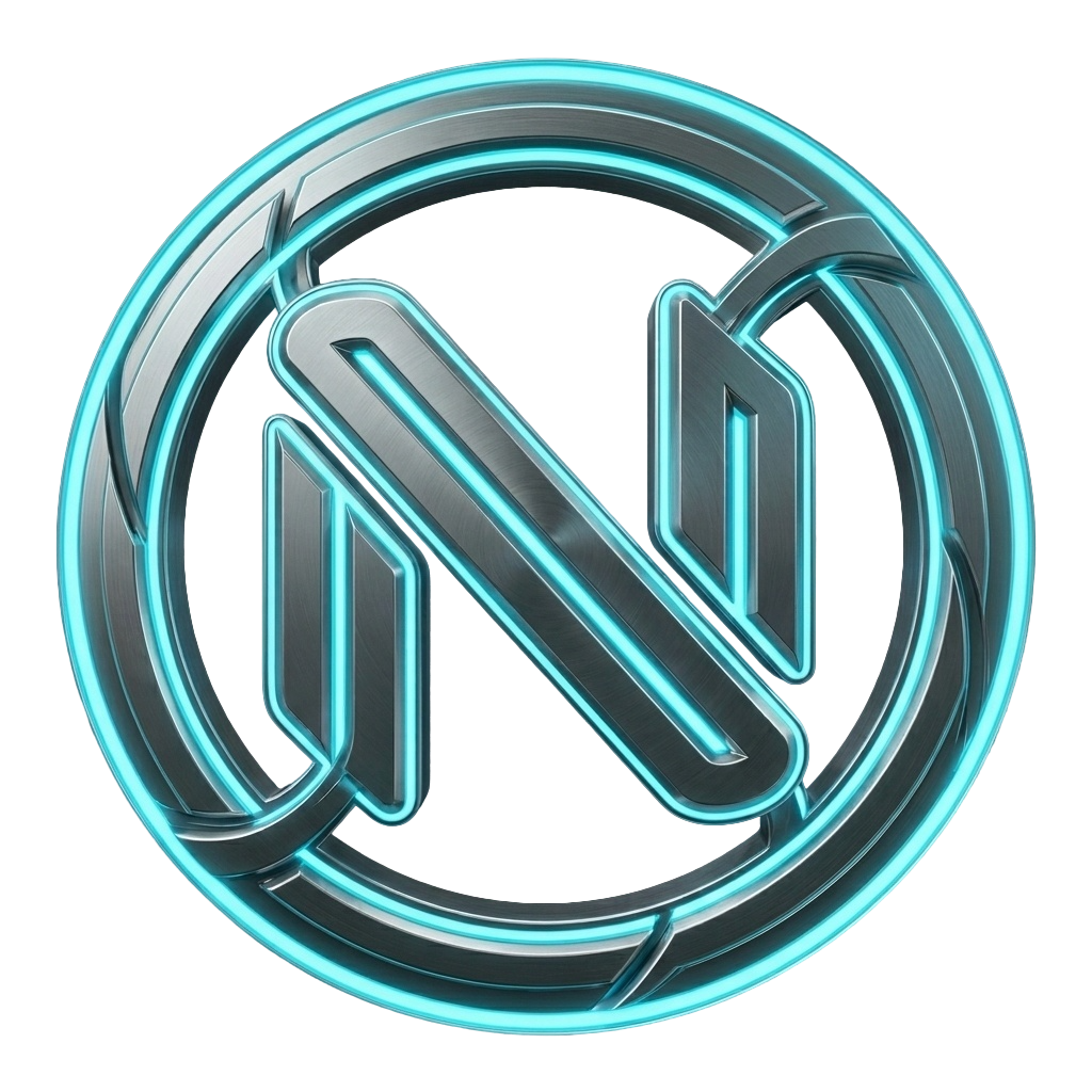 NETVANCY