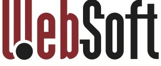 Ppi websoft. Websoft. Вебсофт логотип. Websoft НСМ. WEBTUTOR логотип.