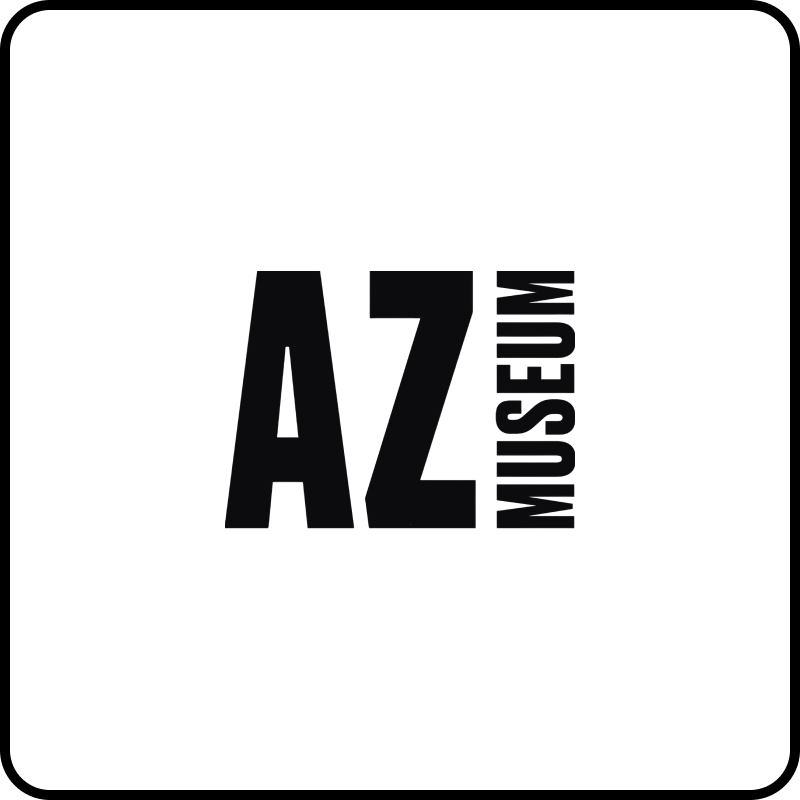 Юный Искусствовед