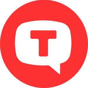 website icon