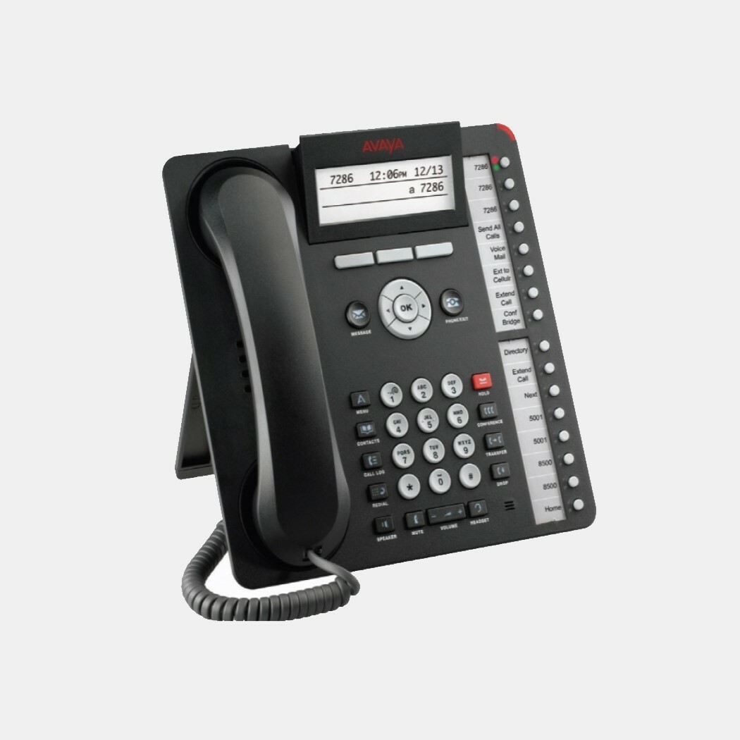 системный телефонный аппарат panasonic kx-t7633ru. Ericsson dialog 4225. Digital телефоны. Voip-телефон avaya 700504841. Avaya - 6416d+м.
