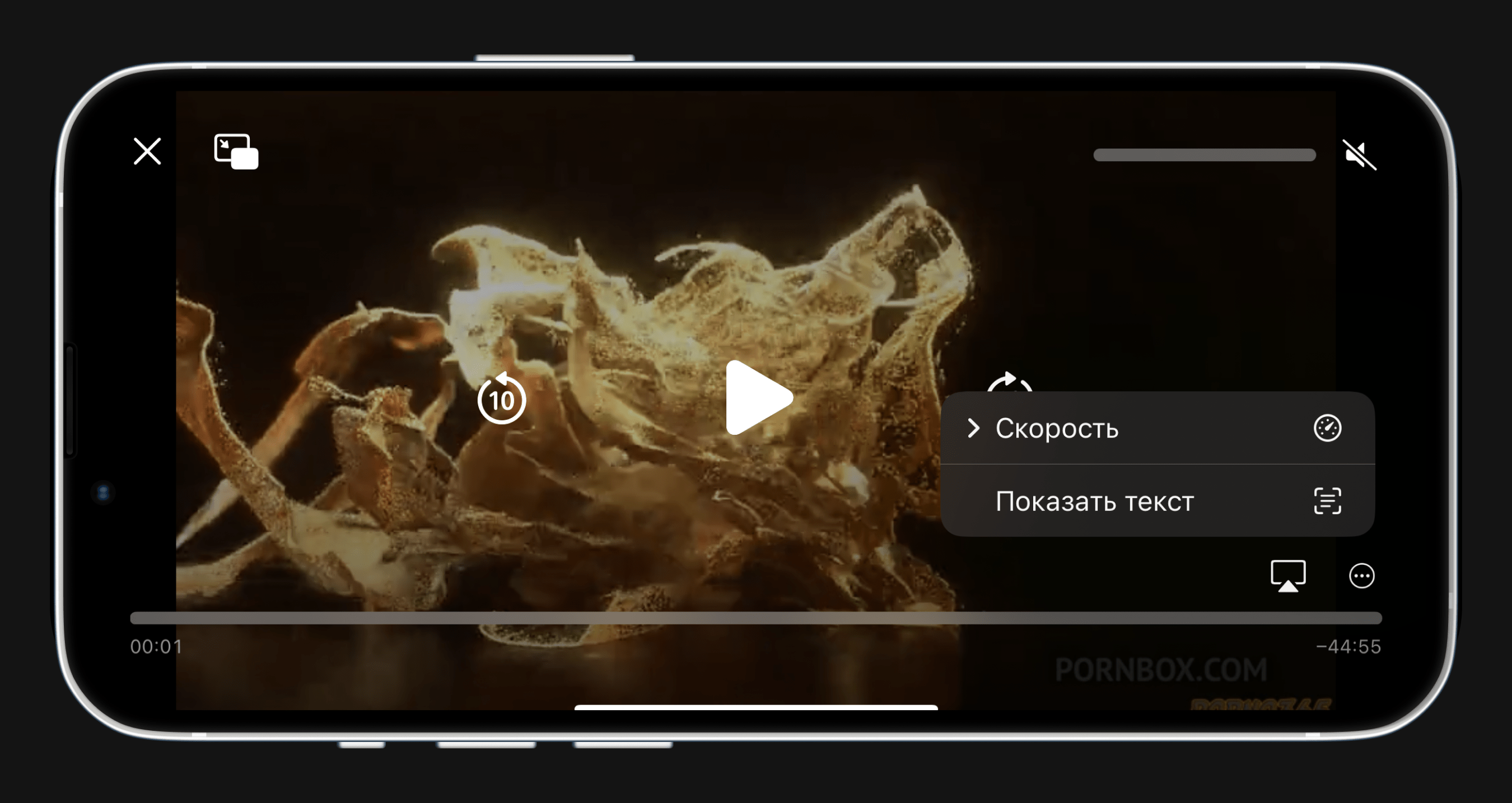UX-патруль, выпуск десятый: Pornhub, Porno365, XVIDEOS