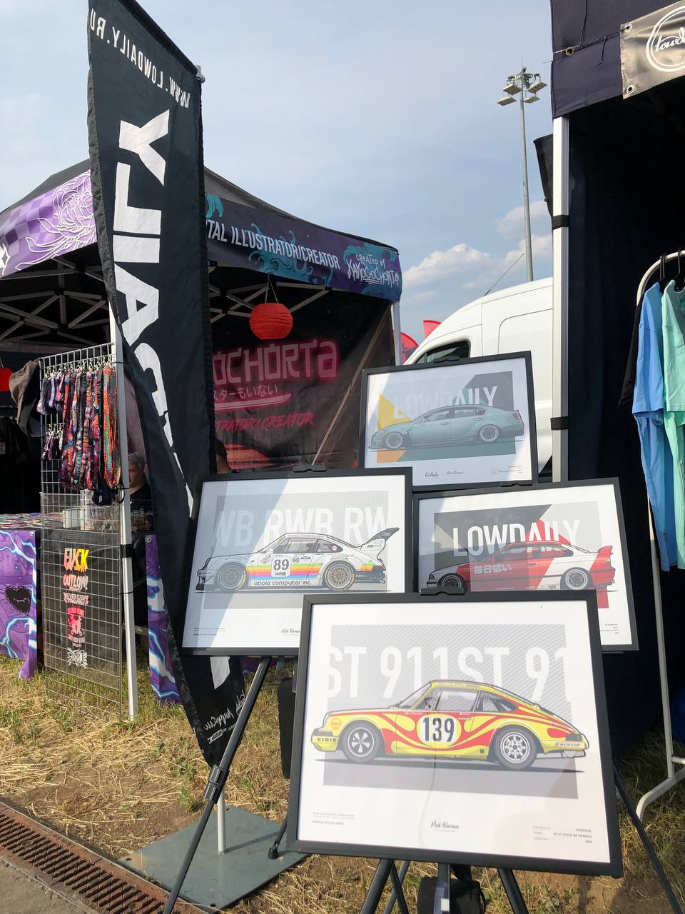 nick barinov car posters,николай баринов,коля баринов,постер с автомобилем,постер с машиной,постер с авто,постер ретро авто,авто постер,авто плакатплакат с автомобилем,плакат с машиной,постер с характеристиками,carpctr,капиктр,aclassica