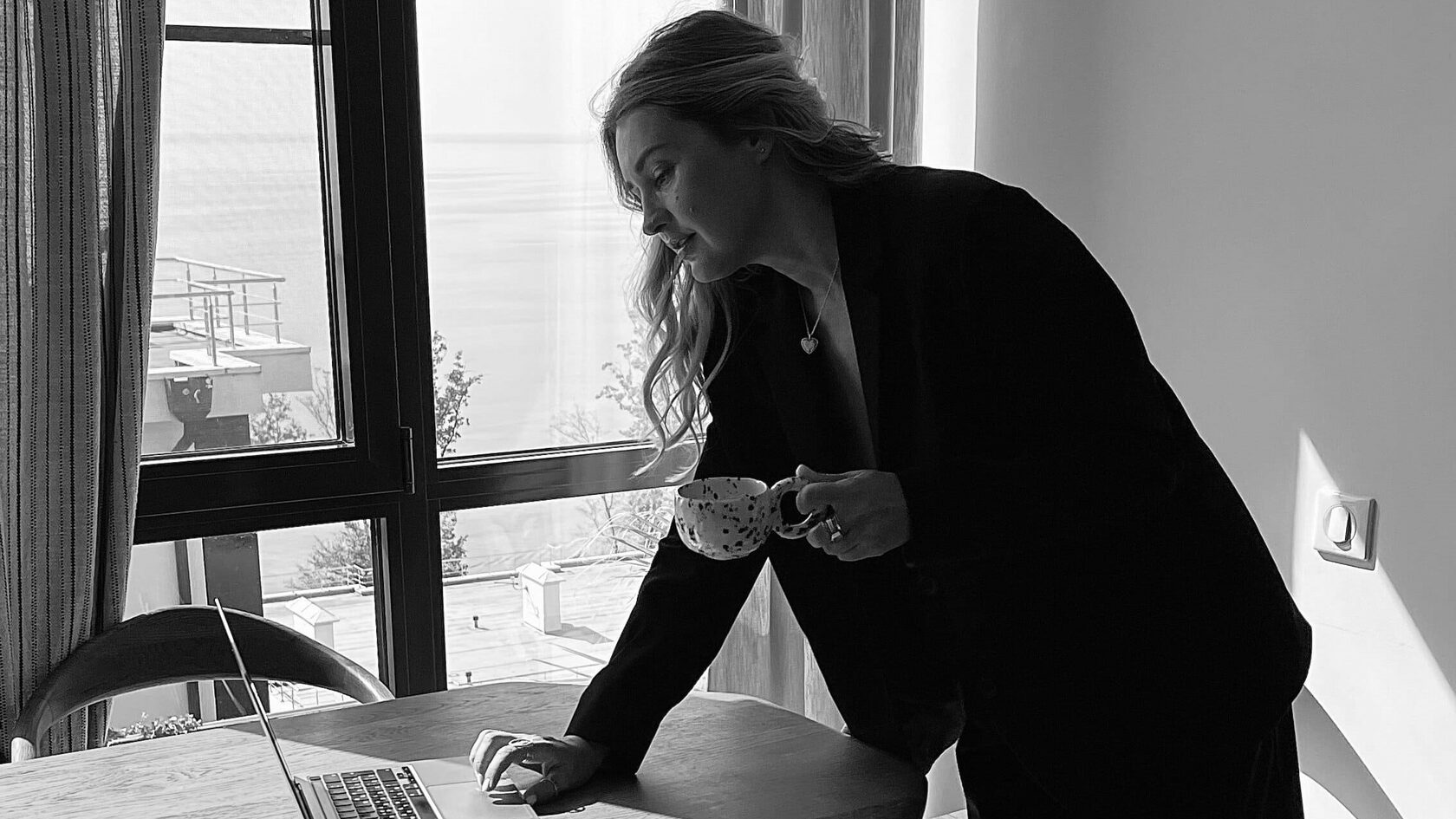 Лоты от Лены Соболь