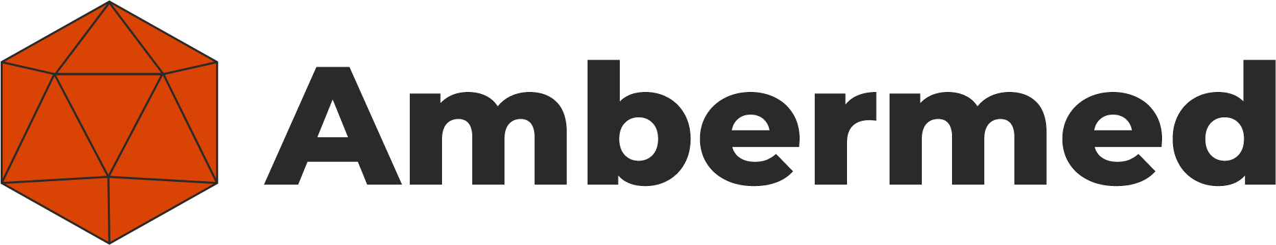 Медицинский центр