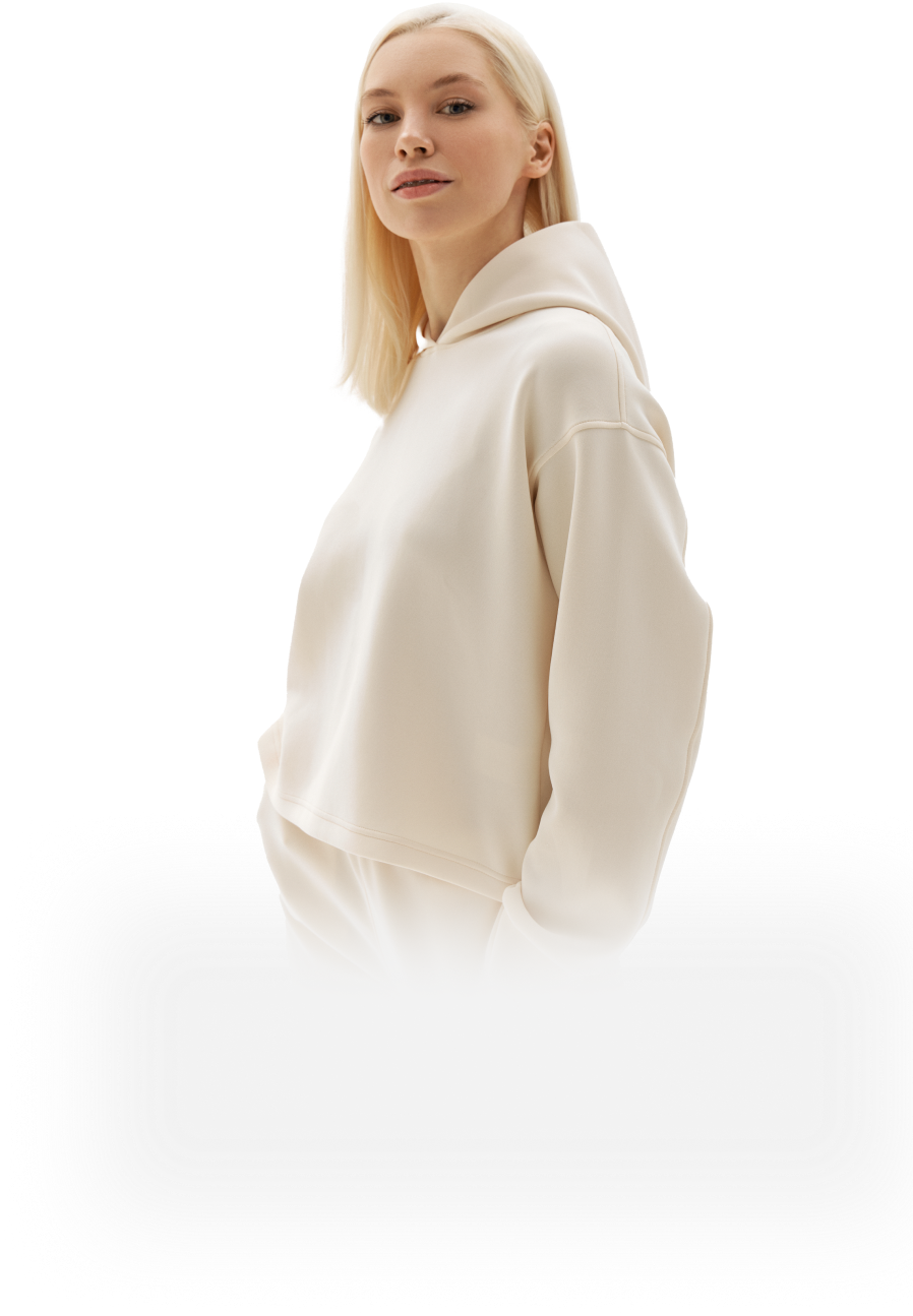 фото портрет