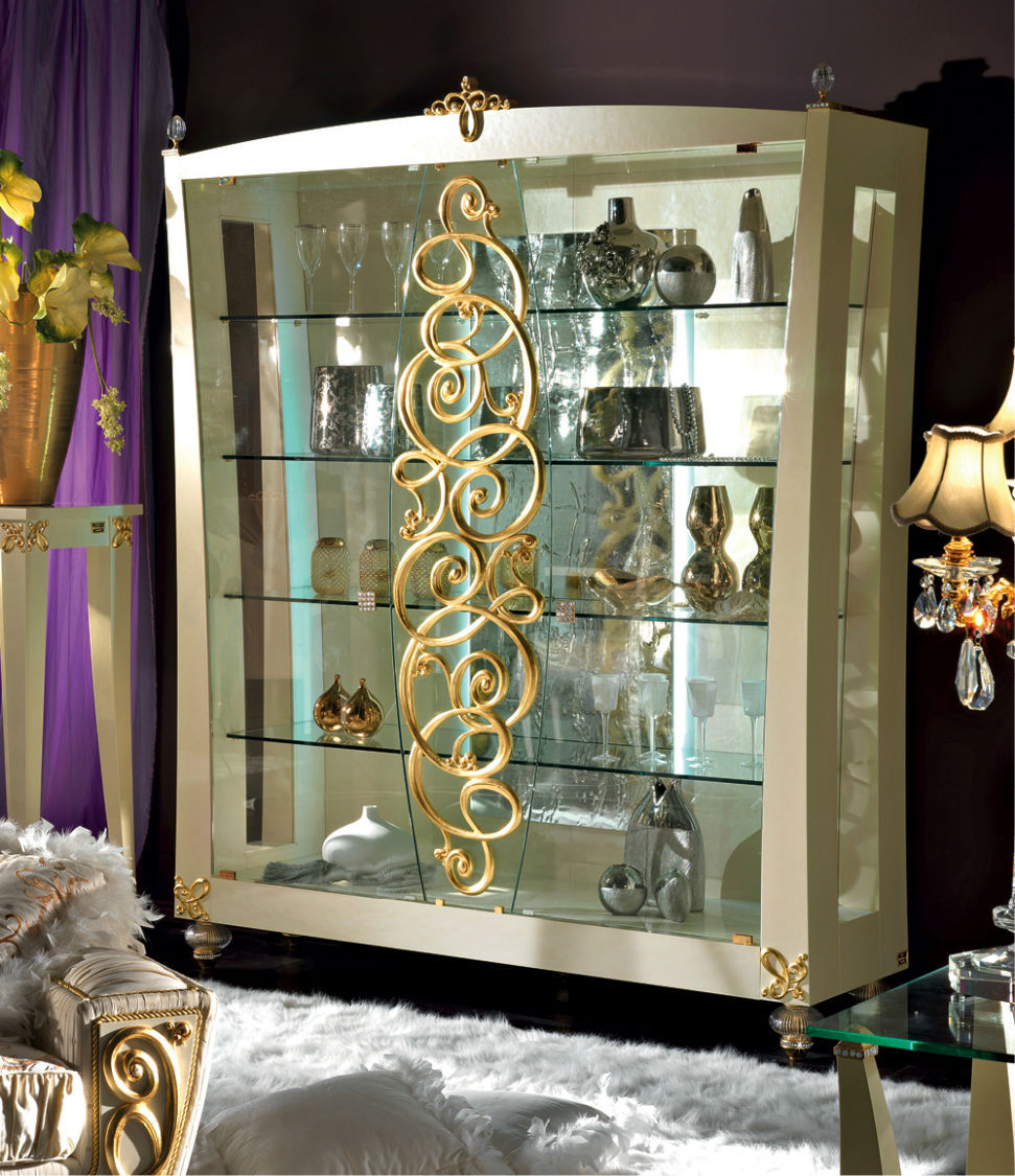 Elite day витрина 2 дв camelgroup. Сервант с подсветкой. Витрина 4 дверная гретта. Витрина для фарфора. Витрина хрусталь.