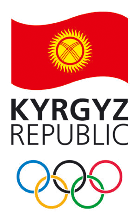 National Olympic Committee of the Kyrgyz Republic
