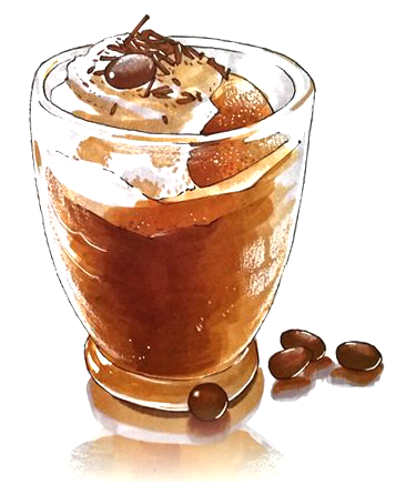 скетчинг, интерьерный скетчинг, онлайн обучение скетчингу, скетчинг для дизайнеров, Ольга Войльс, Ольга Войльс преподаватель, Ольга Войльс курсы, Ольга Войльс обучение, Ольга Войльс купить, Ольга Вольс, Ольга Войс, Ольга Восль, Ольга Войнльс, Ольга Войсь, Войльс Ольга Викторовна, Ольга Войльс фото, скетчинг Москва, скетчинг курсы, скетчинг онлайн, как делать скетчинг, как рисовать маркерами, рисование для дизайнеров интерьера, Arte De Grass, Даниэль Петросян, Arte De Grass интерьерный скетчинг, Arte De Grass курсы, Arte De Grass обучение, Copic, Promarker, Touch, скетчинг самоучитель, скетчинг уроки для начинающих, скетчинг что это, скетчинг курсы, скетчинг курсы Москва, скетчинг основы, интерьерный скетчинг онлайн, интерьерный скетчинг СПБ, интерьерный скетчинг Новосибирск, интерьерный скетчинг Киев, интерьерный скетчинг книги, скетчинг книга, скетчинг курсы Новосибирск, скетчинг курсы Киев, скетчинг курсы СПБ, скетчинг онлайн курс, скетчинг уроки онлайн, скетчинг смотреть онлайн, как рисовать маркерами Copic, как рисовать маркерами Promarker, как рисовать маркерами Touch, как рисовать маркерами копик, рисование для дизайнеров интерьера, уроки рисования для дизайнеров интерьера, Arte De Grass отзывы, Arte De Grass Москва, курсы скетчинга, скетчинг техника, скетчинг рисунки, маркеры +для скетчинга, быстрый скетчинг, скетчинг техника быстрого рисунка, экстрим скетчинг, быстро научиться скетчингу, скетчинг техника быстрого рисунка самоучитель, школа скетчинга, курсы скетчинга в Москве, скетчинг скачать, скетчинг интерьера, мастера скетчинга, научиться дизайну онлайн, научиться скетчингу онлайн, скетчинг курсы в Москве, школа скетчинга онлайн, скетчинг курсы в Москве отзывы, школа скетчинга и рисования в Москве, курсы интерьерного скетчинга в Москве, курсы скетчинга в Москве интерьер, скетчинг для начинающих обучение Москва, курсы и мастер-классы по скетчингу, курсы и мастер-классы по рисованию, курсы и мастер-классы по рисованию и скетчингу, базовый курс скетчинга для новичков, работы Ольги Войльс, скетчи Ольги Войльс, скетчинг Ольги Войльс, Ольга Войльс кто это, Ольга Войльс кто такая, Ольга Войльс преподаватель, Ольга Войльс Член Союза Художников, prosketching.ru, prosketching, проскетчинг, проскетчинг.ру, prosketching.ru Войльс, prosketching Войльс, проскетчинг Войльс, проскетчинг.ру Войльс, prosketching.ru Ольга Войльс, prosketching Ольга Войльс, проскетчинг Ольга Войльс, проскетчинг.ру Ольга Войльс