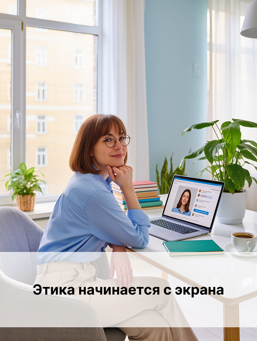 Этические нарушения психологов в ВК: последствия для бизнеса