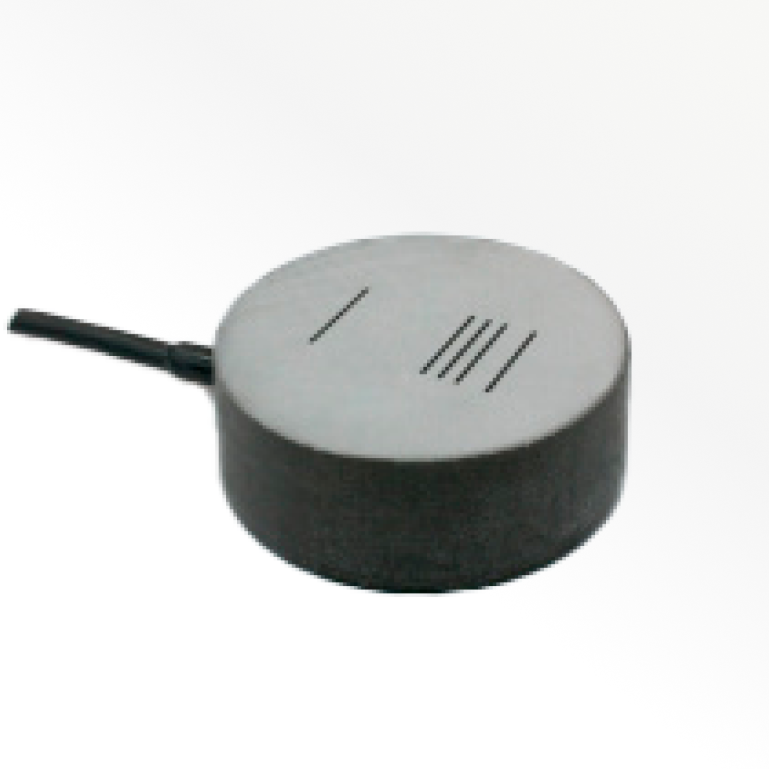 Датчик цилиндра гидравлического центратора hydac. Датчик неподвижного состояния газодымозащитника msa. Сигнализатор состояния. Датчик состояния масла. Датчик неподвижного состояния газодымозащитника msa.