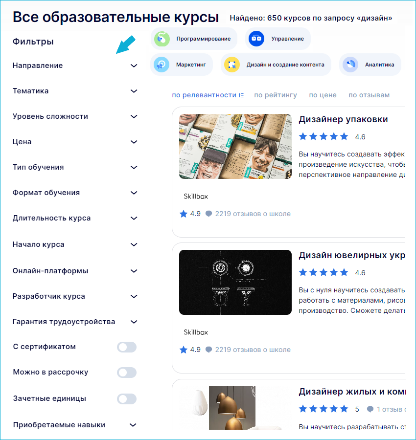 Образовал, Агрегатор онлайн-курсов, Кеды профессора, Маркетплейс электронных курсов, Константин Егошин, Ксения Стребкова