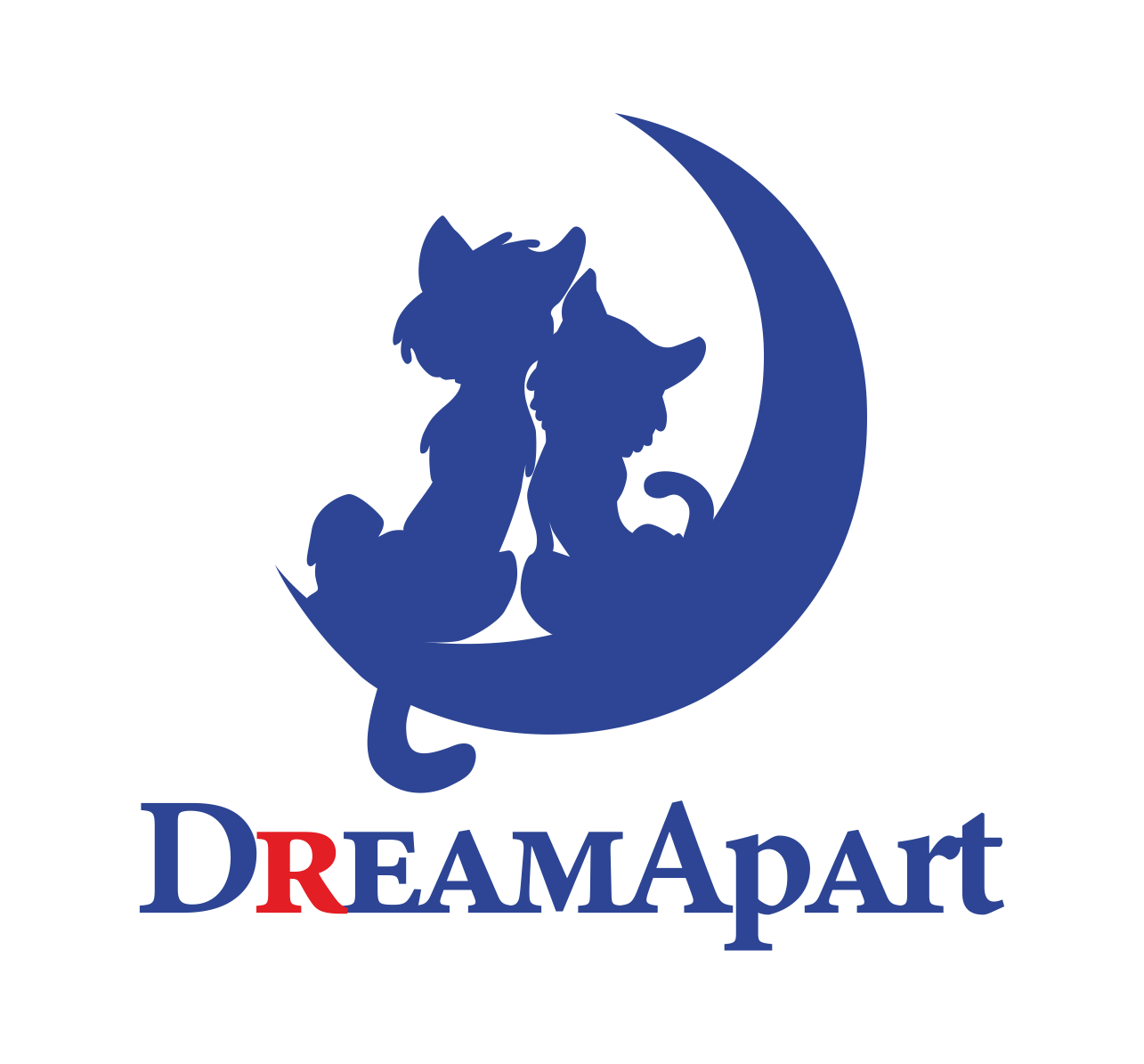 DreamApart