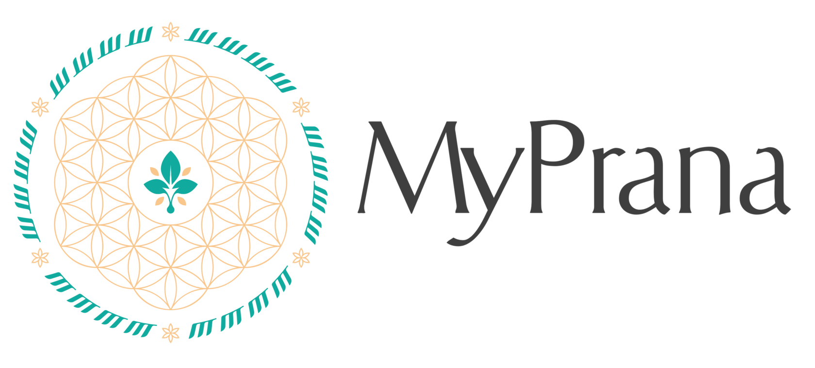 MyPrana