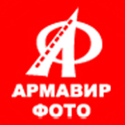  Типография «Армавир Фото» 